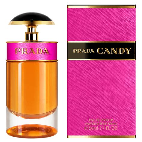 prada candy 65051606|Prada Candy Prada perfume .